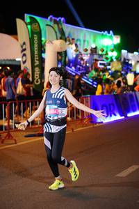 BIB: 
                            <button type="button" onclick="openModal(24481913)" class="btn btn-primary btn-sm float-right btn-popup" data-toggle="modal" data-target=".modal-high-quality">
                        <i class="fas fa-shopping-cart"></i> Add to Cart
                    </button>
                                            <button type="button" onclick="isThisMe(24481913, true)" class="btn btn-success btn-sm float-right btn-popup btn-isme hidden" data-toggle="tooltip" data-placement="bottom" title="นี่คือรูปของคุณใช่ไหม คลิกที่นี่เพื่อเอาเข้าอัลบั้ม">
                        <i class="fas fa-plus"></i> Add to album
                    </button>
                    <button type="button" onclick="isThisMe(24481913, false)" class="btn btn-warning btn-sm float-right btn-popup btn-isnotme hidden">
                        <i class="fas fa-ban"></i> Remove from album
                    </button>